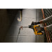 Перфоратор DeWalt DCH072N-XJ