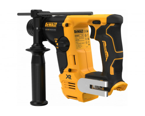 Перфоратор DeWalt DCH072N-XJ