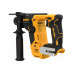 Перфоратор DeWalt DCH072N-XJ