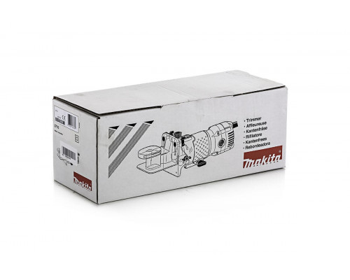 Makita 3710 Фрезер