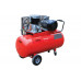 FUBAG Компрессор B6800B/270 СТ7.5 (850 л/мин, 270л, 10бар, 5,5кВт)