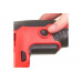 Перфоратор PH 26 T Milwaukee