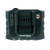 Metabo Зарядное устройствоr ASC 30-36 V