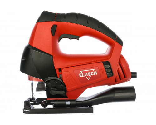 Лобзик ELITECH ПЛ 0885МЭ