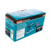 Makita BO3710 Шлифмашина виб