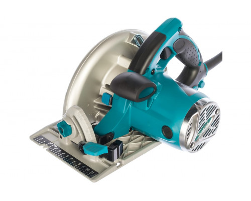 Makita 5008MG Пила дисковая
