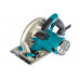 Makita 5008MG Пила дисковая