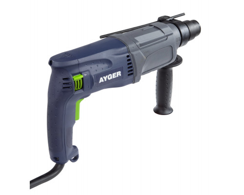 Перфоратор AH1050