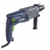 Перфоратор AH1050