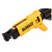 Дрель-шуруповерт аккумуляторная DCF620D2K-QW DeWalt