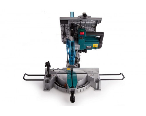 Makita LH1201FL Комбинированная торцовочная пила