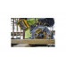 DeWalt ''54В цирк.пила 190мм, 61мм, б/бат и ЗУ''DCS578N-XJ