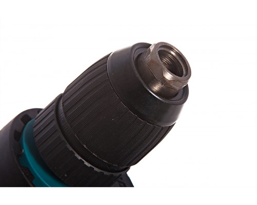Makita HP1641FK Дрель ударная