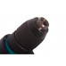 Makita HP1641FK Дрель ударная