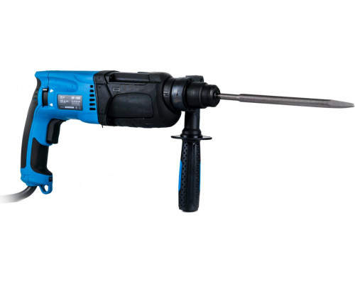 Workmaster Перфоратор электрический ПР-1100
