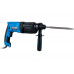 Workmaster Перфоратор электрический ПР-1100