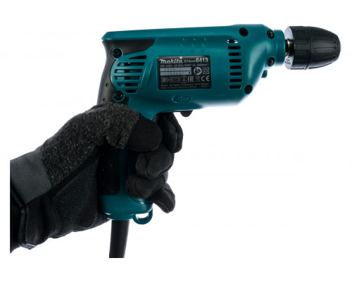 Makita 6413 Дрель
