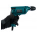 Makita 6413 Дрель