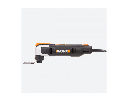 Реноватор WORX WX686, 230 Вт