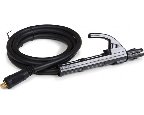 РЕСАНТА Сварочный аппарат инверторный САИ 250ПРОФ