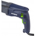 Перфоратор AH1050