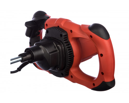 Миксер ELITECH МС 1400Э