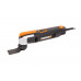 Реноватор WORX WX686, 230 Вт