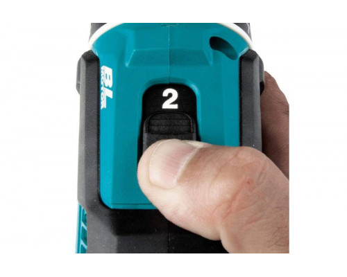 Makita DDF485Z Дрель акк кор,б\акк и з\у