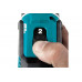Makita DDF485Z Дрель акк кор,б\акк и з\у