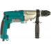 Makita HP2071F Дрель ударная