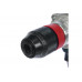 Metabo BS 18 LTX Quick 2x5,2 Ач,110Нм,ASC30-36,кейс