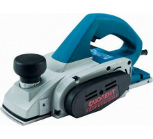 Электрорубанок Фиолент Р3-82