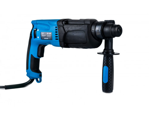 Workmaster Перфоратор электрический ПР-1100