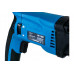 Workmaster Перфоратор электрический ПР-1100