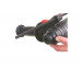 Перфоратор PH 26 T Milwaukee