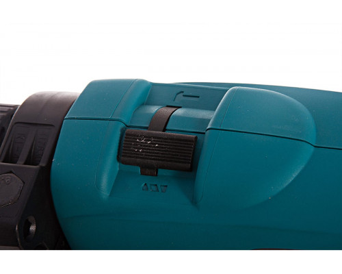 Makita HP1641FK Дрель ударная