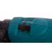 Makita HP1641FK Дрель ударная