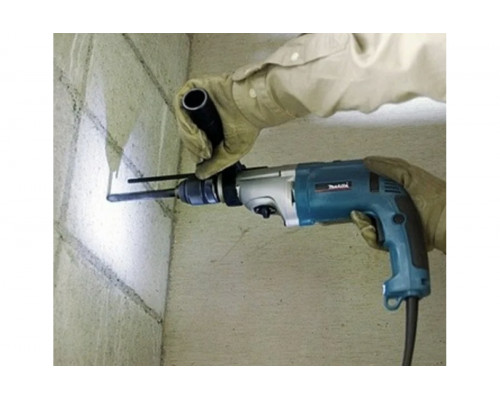 Makita HP2071F Дрель ударная