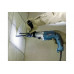 Makita HP2071F Дрель ударная