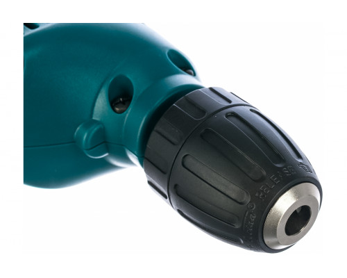 Makita 6413 Дрель