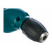 Makita 6413 Дрель