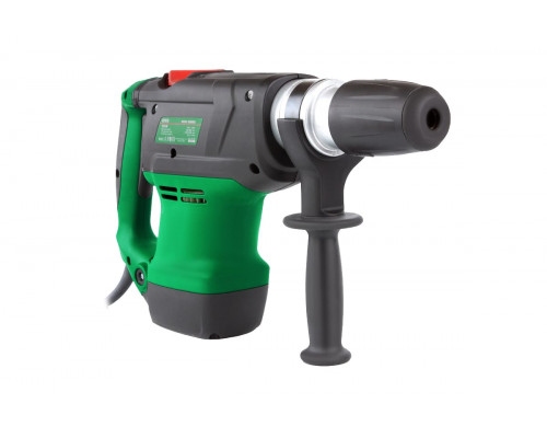 STATUS mpr 70 перфоратор HEAVY DUTY