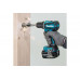 Makita DDF485Z Дрель акк кор,б\акк и з\у