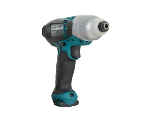 Makita TD0101F Шуруповерт