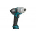 Makita TD0101F Шуруповерт