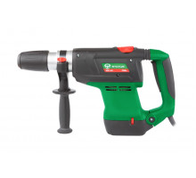 STATUS mpr 70 перфоратор HEAVY DUTY