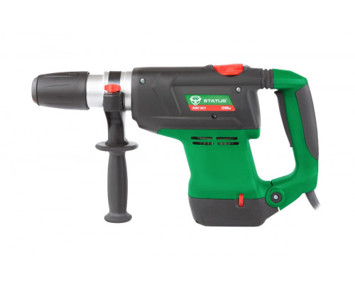STATUS mpr 70 перфоратор HEAVY DUTY