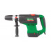 STATUS mpr 70 перфоратор HEAVY DUTY