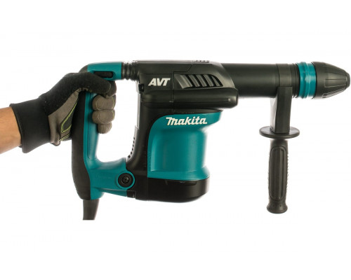 Makita HM0871C Молоток отб