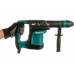 Makita HM0871C Молоток отб
